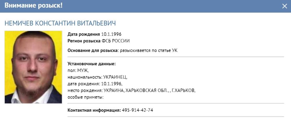 ��� �������� �������������� � 1 ������� ������ �� ������ � ������ ����������� �������� � ������ �������, ���������� ����������� ������������������� ��������� ����� (������� � ������ ���������������� ������������ � ��������)