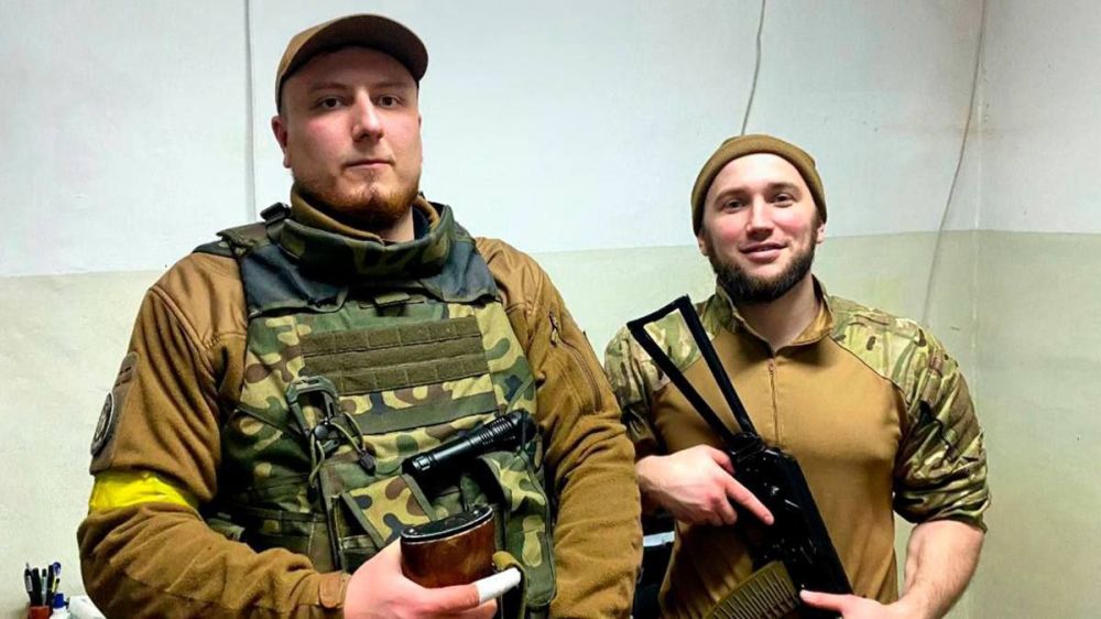 ��� �� �������� 1 ��� ��� �� ������ � ���������� ���������� "�����" (����������� � �� ���������������� �����������) �������� � �������, �������� ���������� �������