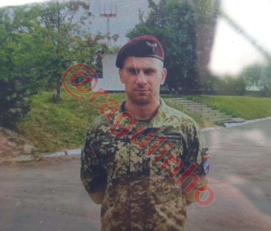 ��� ��������� � ������� �� �������� ��������� ���� ���������, ������� �������� ������ ����� ���������� "�����" ��������� � ������� �������� "�������"