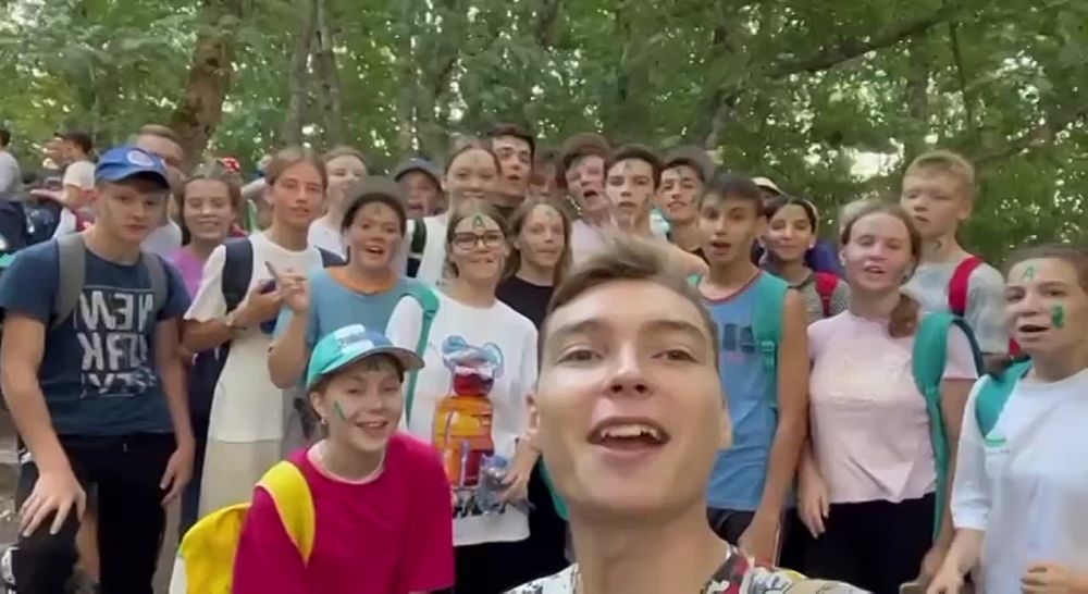 � ������ �� ����������� �������, ������� ������ �������� � �������, ������� �������� ��-���! ��������� ���� �����, ��� ����� �� � ���