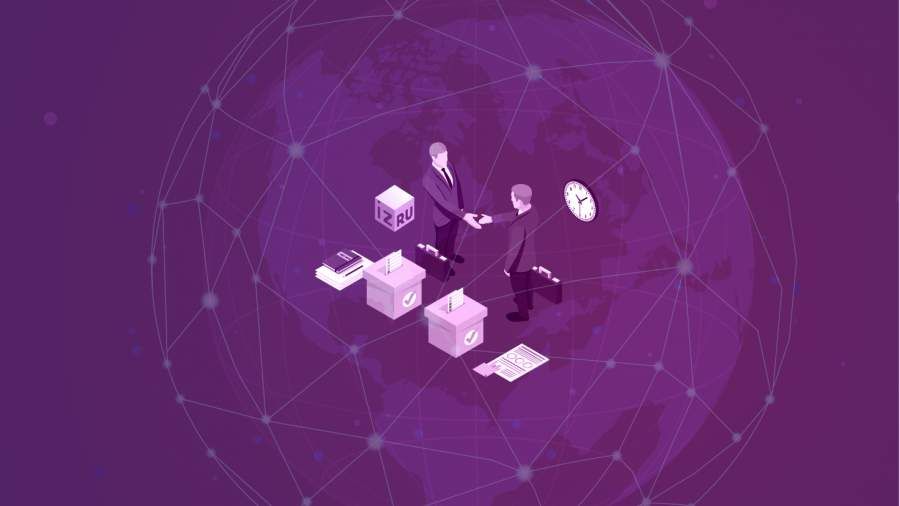 ����� ������� ������� ������������ ������� ��������� ���������� �� ��������