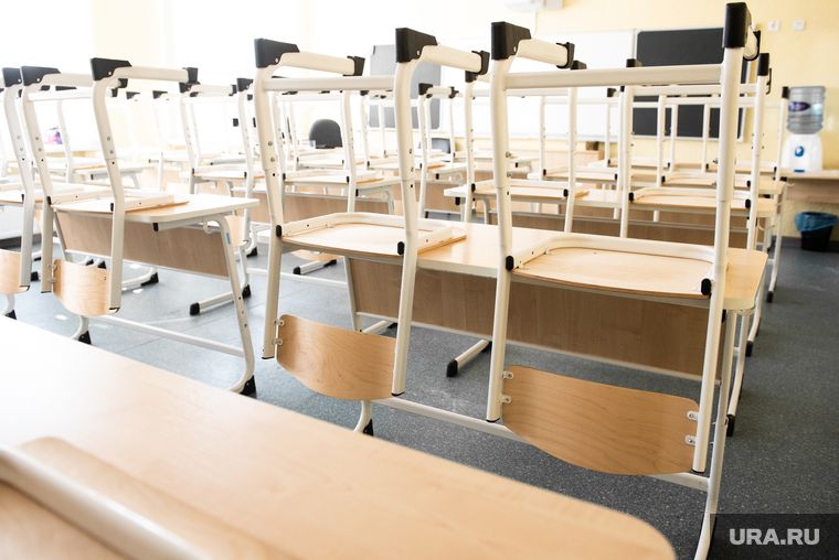 ���������� &laquo;���������������&raquo; ��������� ���� � �������