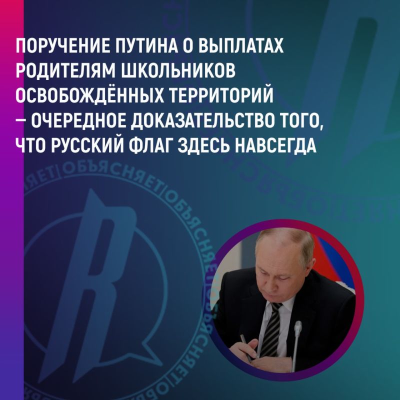 ��������� ������ � �������� ��������� ���������� ������������ ���������� � ��������� �������������� ����, ��� ������� ���� ����� ��������