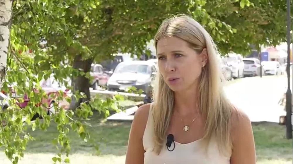 � ������������� ����������� ������� � ������������ ������� ������� ���������