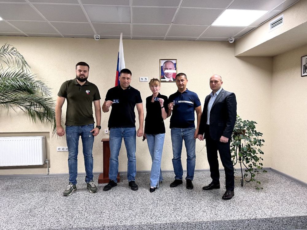 � ����������� ������� ������� ������ �������� ������ ������ "������ ������"