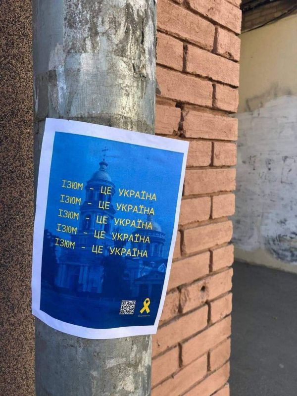 ������������ �� ���������� �������� � �����