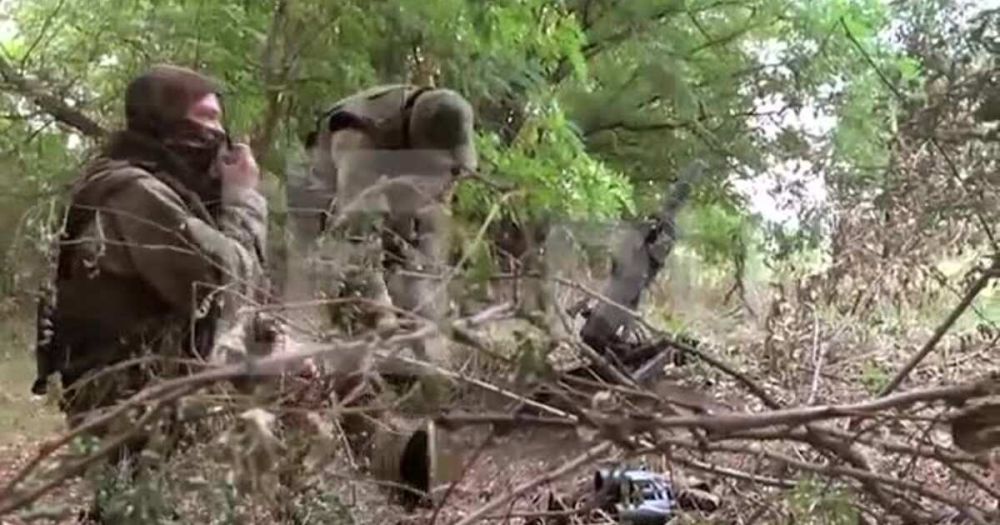 "��������" ��������, ��� ������� ����� ��� ���������� ��� ���������