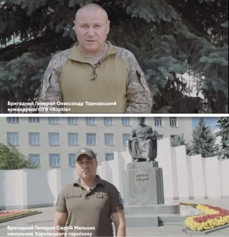 ������� ���� ����� � ����