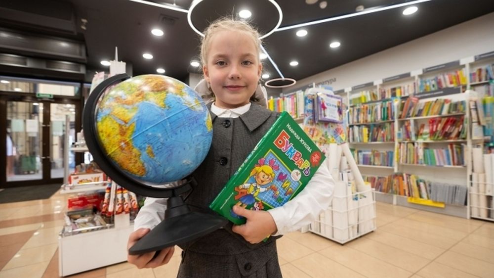 ������ ���������� �������� � ������������� ���������� �������� �� 10 ����� ������