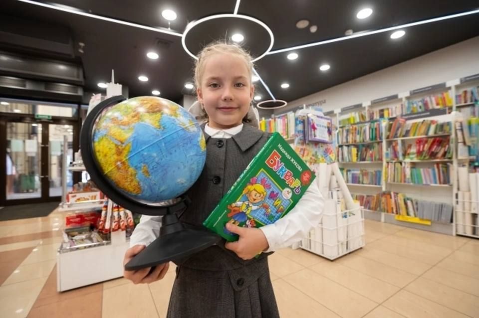 ������ ���������� �������� � ������������� ���������� �������� �� 10 ����� ������