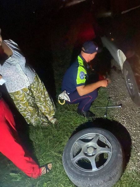 ���������� ��� � ������������ ������ ������� ������ ��������, ����������� ���� ��������� �������� ������������