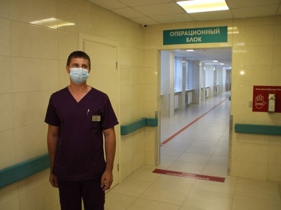 ������������ ������ ������ ����� ������� �� �������� �������� ������