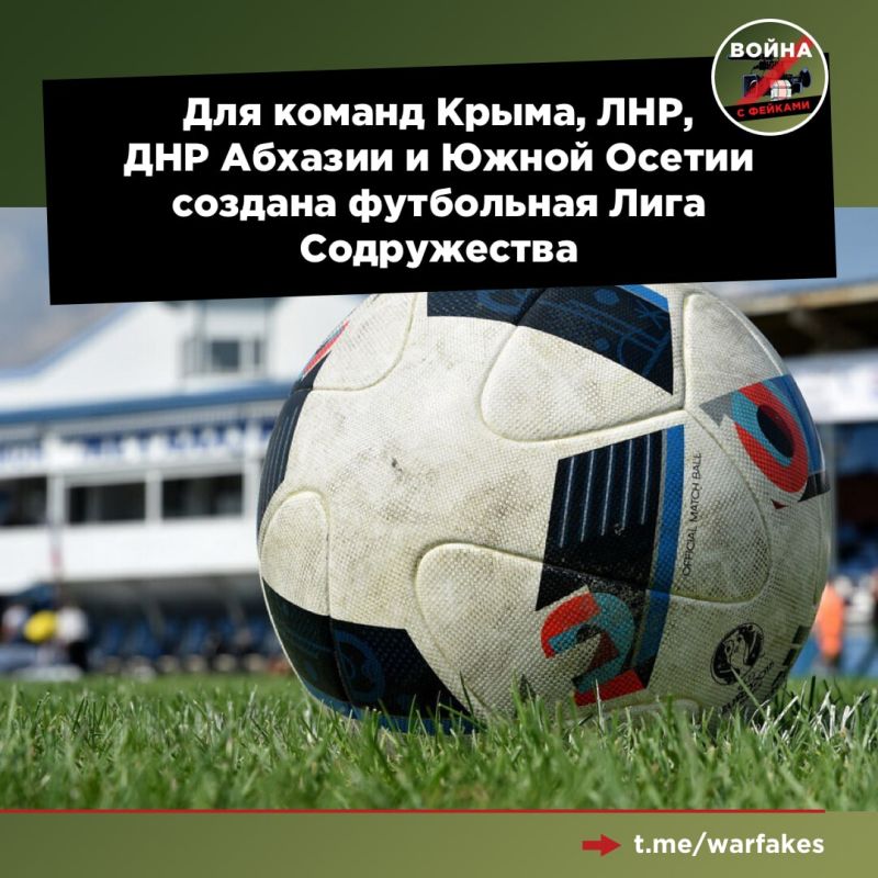 �� ������ ������������, ������� ������ � ���������, ���� ������� ������� � �������� ���������� ���� �����������