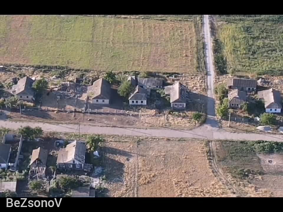 ����������� ���������� ������� � ����������� �������