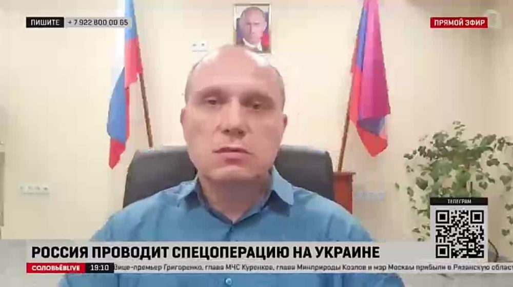 ����� ��� ����������� ������� � ����� �����ܨ� LIVE ������������ � �������������� �������, ������� ����� ��������������