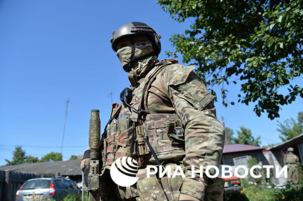 ������ �� �������.. ������� �������� �������� �������� � ����������� ������� �� ����������� ���������� �� ������� �������������� ������ � �������������� ��� ��� �����������