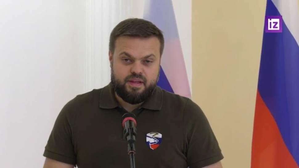 � ��� �� ���������� � ����������� �������� ����� � ����� ����������� �������