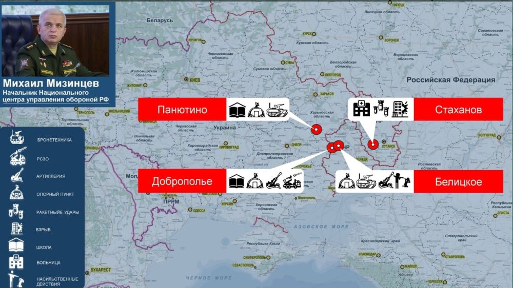 ��������� ������������� ������ ���������� �������� �� ������ �������� ������: