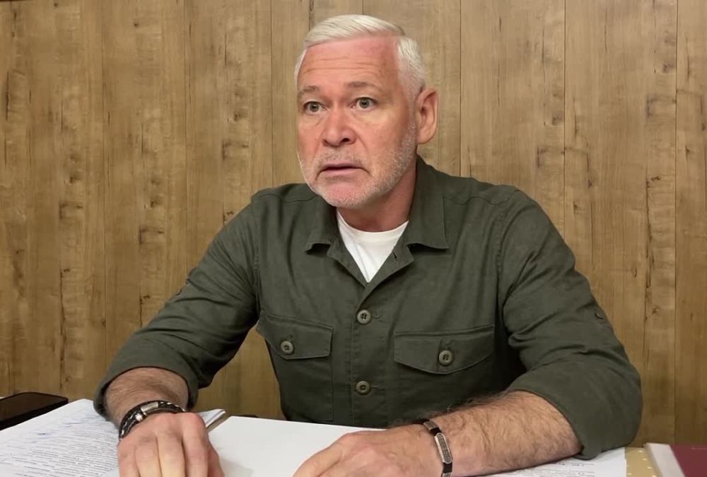 ������� ������ ��������� ���������� ������������ ��������� ������ ���������