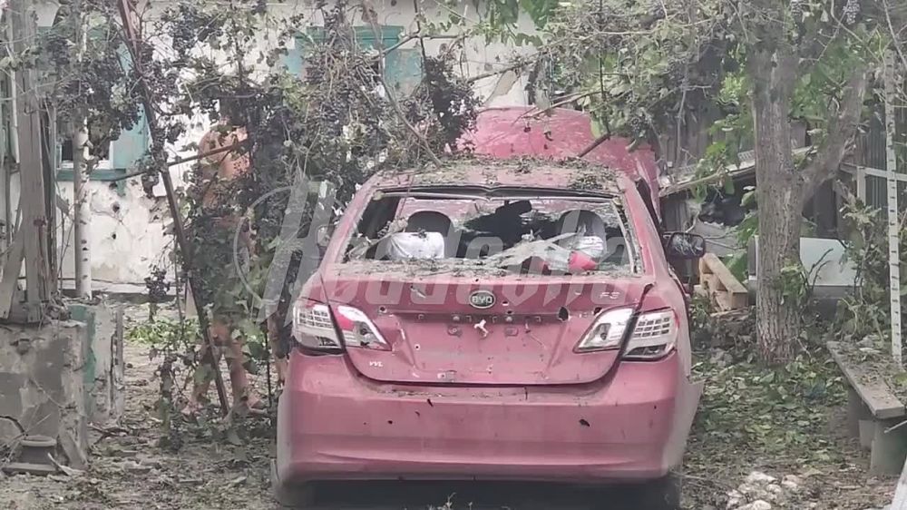 ��� ����� ��������� �������� ��������: ��� �������� ������, ���� �� ��� ��������� � ������� ��������� � �� ��� ����� ������� �����