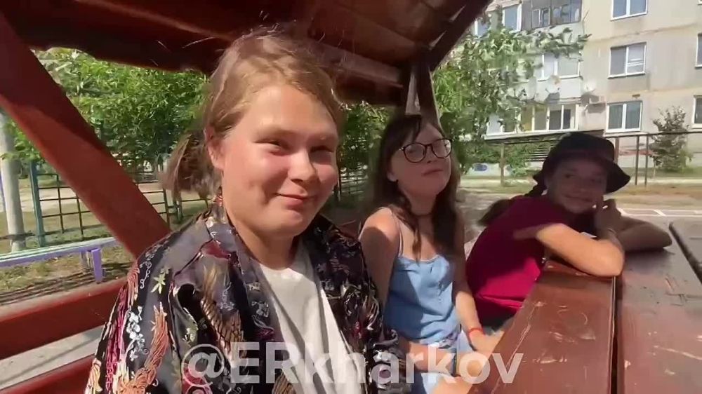 �.��������, ����������� �������