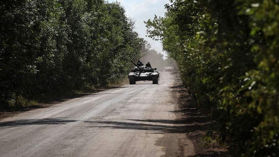 ��� �������� ������� � �������������� � ���������