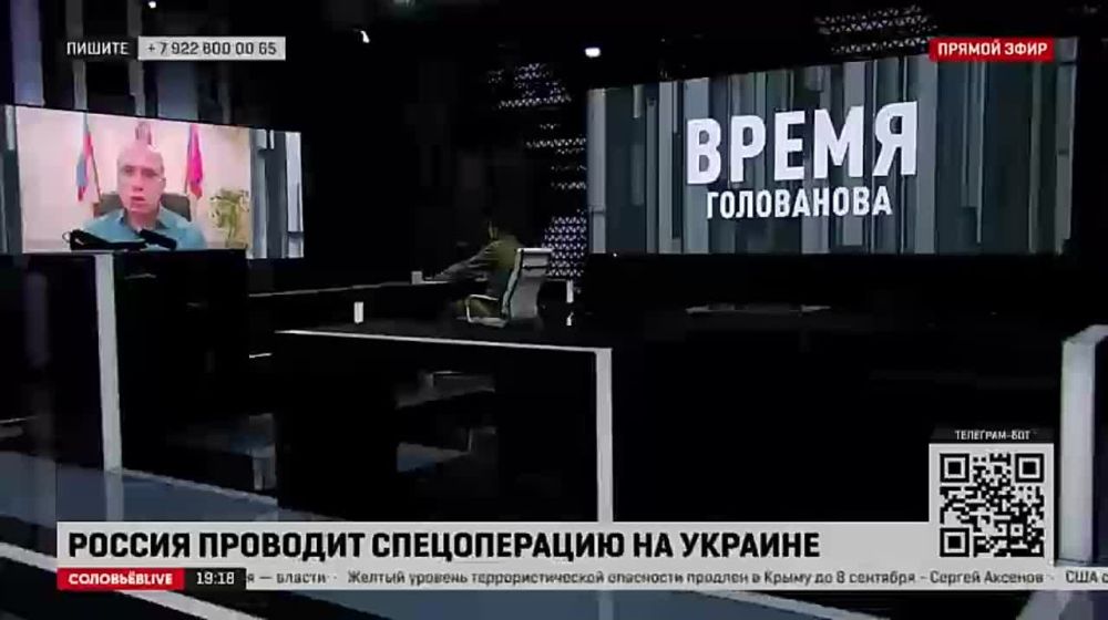 ����� ��� ����������� ������� ������� ������ ������� � �������� ������ ����������� � ��, ��� ������������ ���������� �� �� ������ �� �������� �� ������ ����������