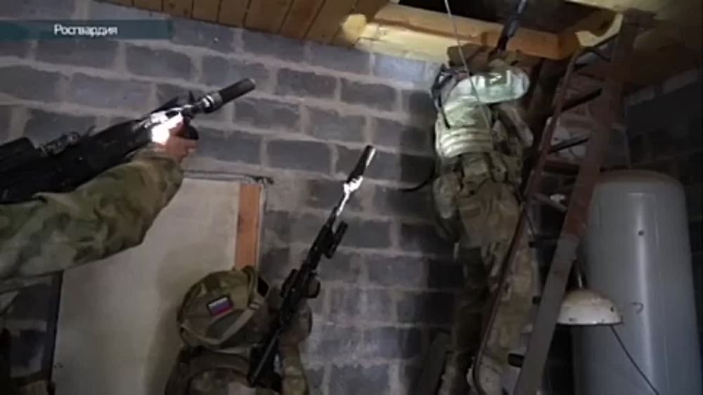 ������������ ���������� � ���� ������ �� �������� ����������� � ����������� ������� ��������� ����� � �������