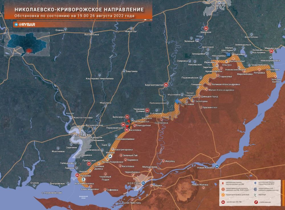 ���������� �� �����������-������������ �����������