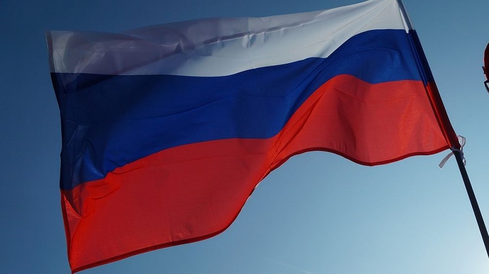 ���� �� ������������� ����������� ������� ������� "���������" ��� ����������� ���������� �������