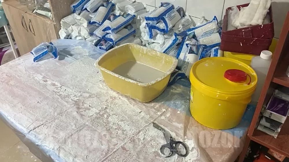 ������� ����� ����������� ZVO ������� �� ������ ������� ���������, �� � ��������� ��������� ������ �������� ��������� ����������� �������