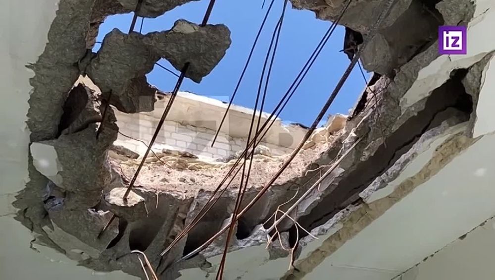 � ����� �� ���� � ����������� �������, ������� ������������ � ����� ����� ��������� ���, ���� ���������� �����, ������� ������ �� �������� �����