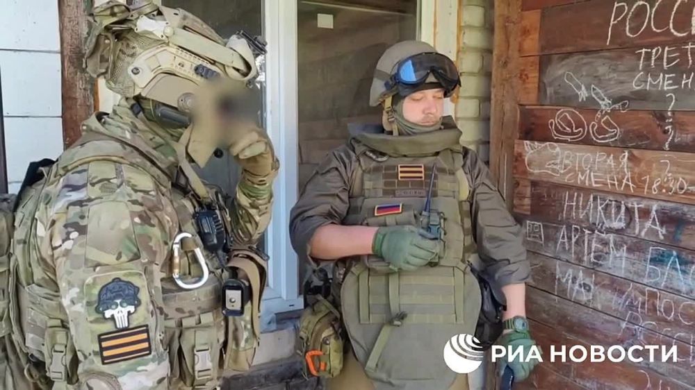 ����������� ���������� ��� ��� �� ��������� �������� �������� � ����������� �������