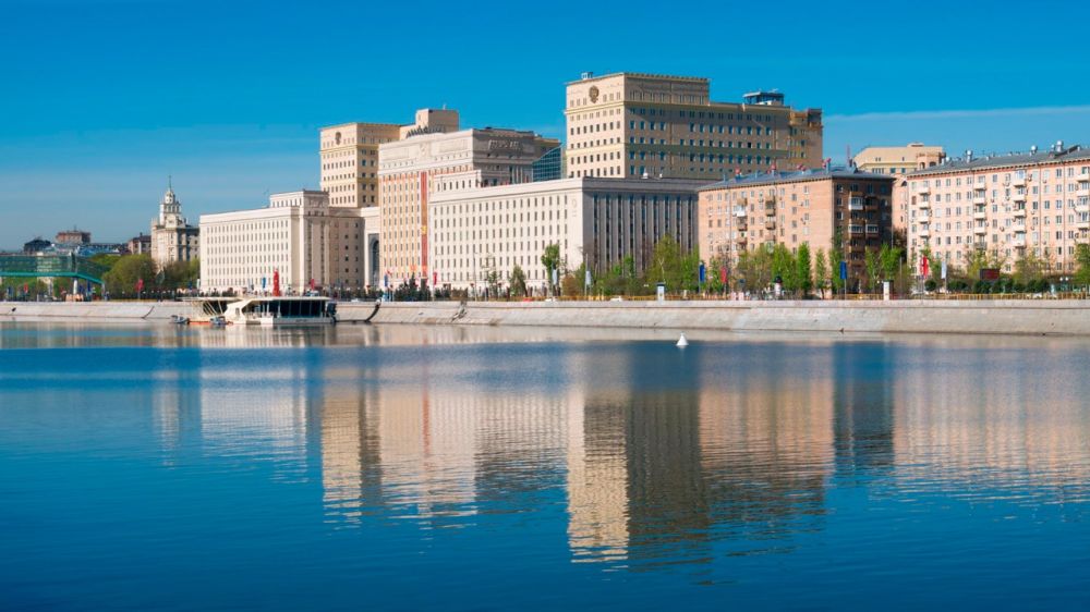 �� ��: ��-�� ������� ������ ������� ���� ������ ��� �������� �������