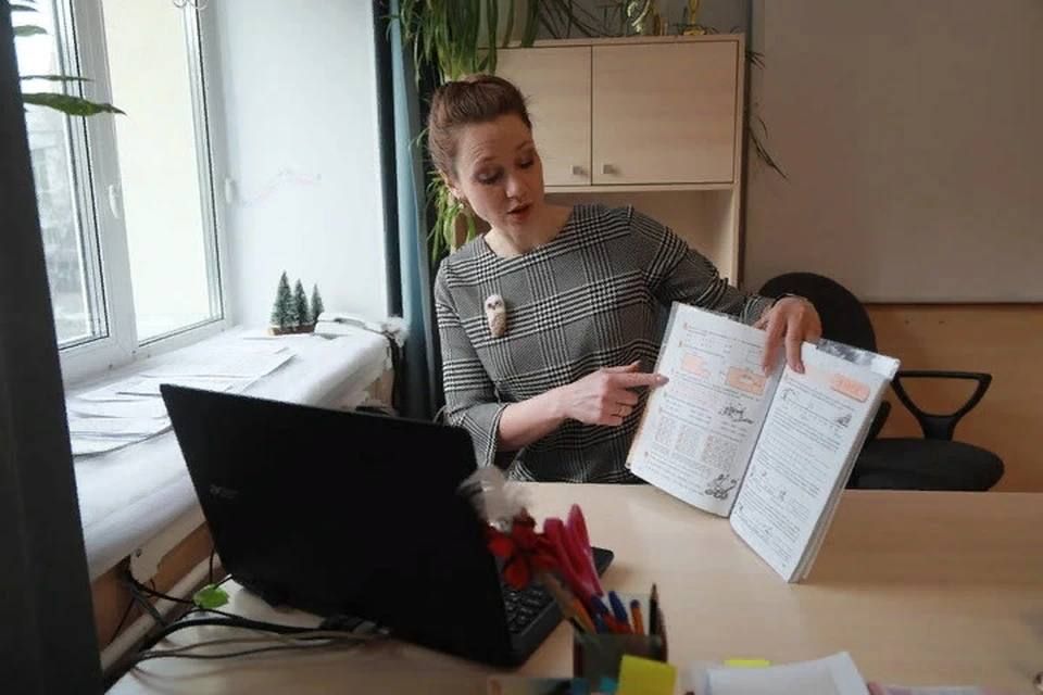 � ��� ��������, ��� ����� ��������� �������� � ������ � 1 ��������