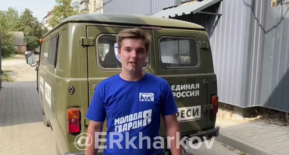 �.��������, ����������� �������