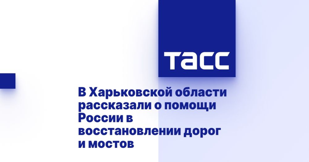 � ����������� ������� ���������� � ������ ������ � �������������� ����� � ������
