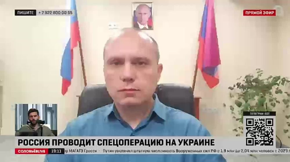 ����� ��� ����������� ������� ������� ������ ��� ������ ������ ����������� ���������� ����������