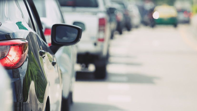 � ����� ������������� ����� � ����������� ������� ������ �������� ��������� � ����� 188