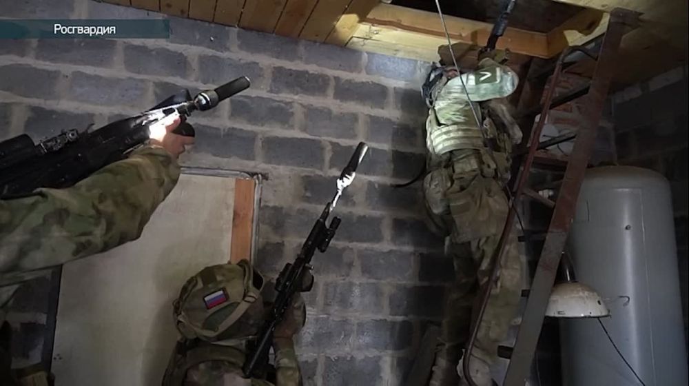 ��� ����� ���������� ����� ���������� �� ������� ������ �� ����� � ����������� �������