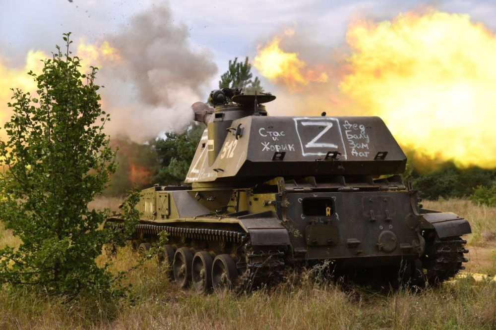 �������� �� 2�3 "������" ������� ��� � ����������� �������