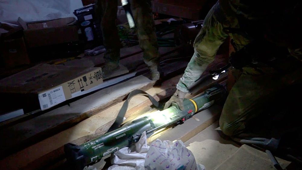 ������������ ����� ������ ��� � ������� � ����������� �������