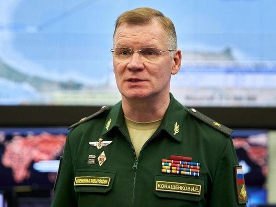 � ���������� ������� �� ���������� ������� ����� ��������� ���