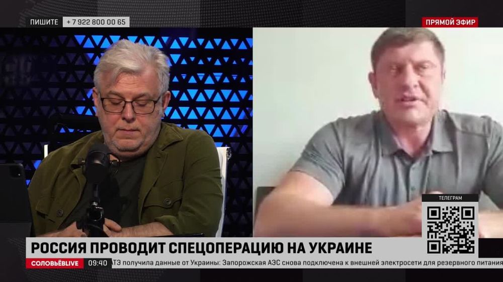 ����� � ������ ���� ���������, �������� ����������� ������