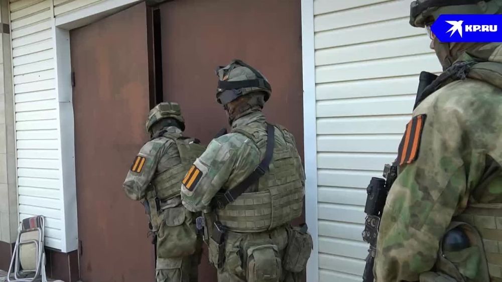 ���������� ���������� ����� ����� � ������� � ������ ������������ ������ ����������� �������