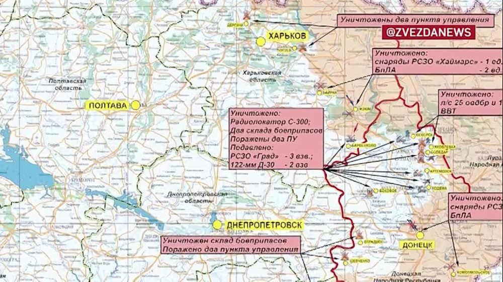 ��� ������ ��������� �� �������� �� ��: