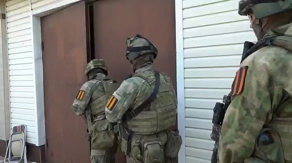 ���������� ���������� �������� ������������ ���������� �� ������������ ��������, ����������� �������� �������