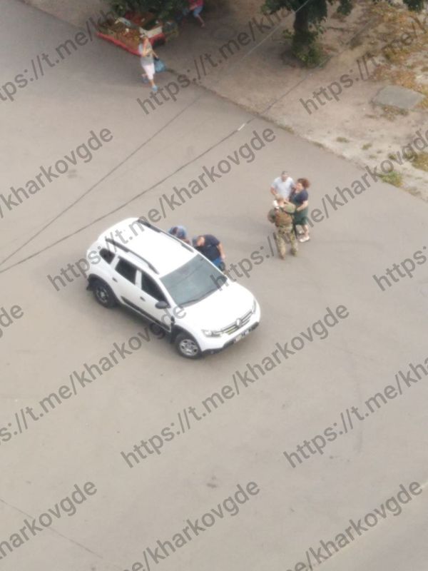 � �������� ��� ���������: ���� "�����������" ���������