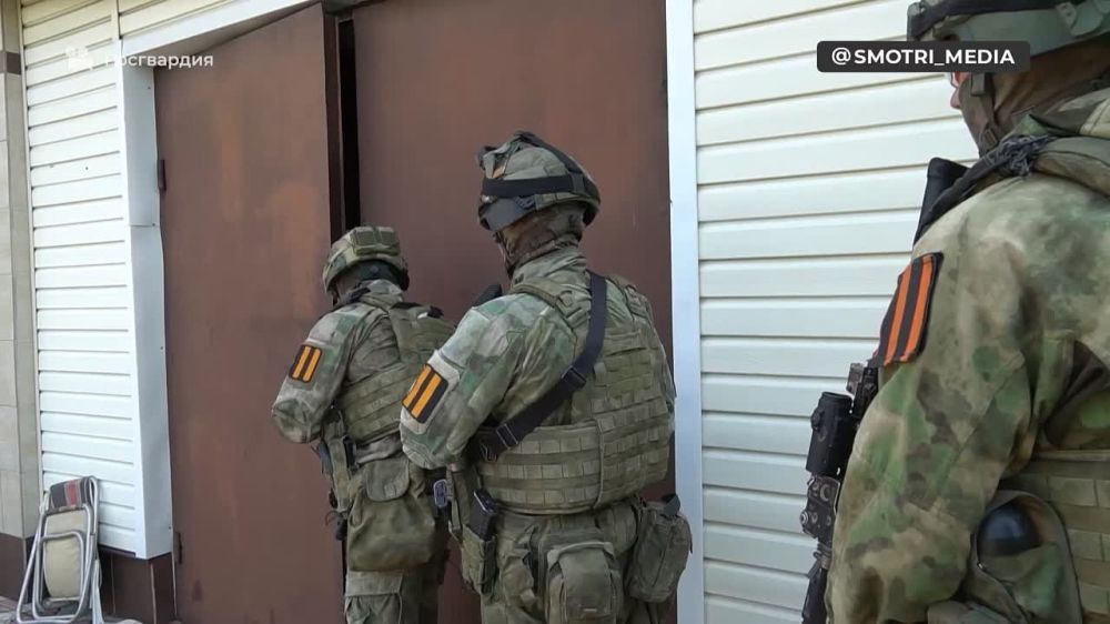 ������������ ������ ��� ������������ ����������� �� ������ ������������ ��� ������ ����������� �������