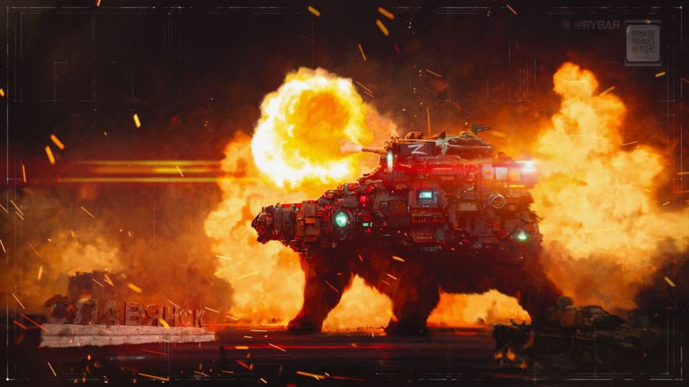 ������� ��� ��� ���������� � ��� ��� � ��������� ����������� ������� ��������